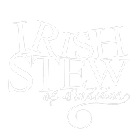 Irish Stew Of Sindidun